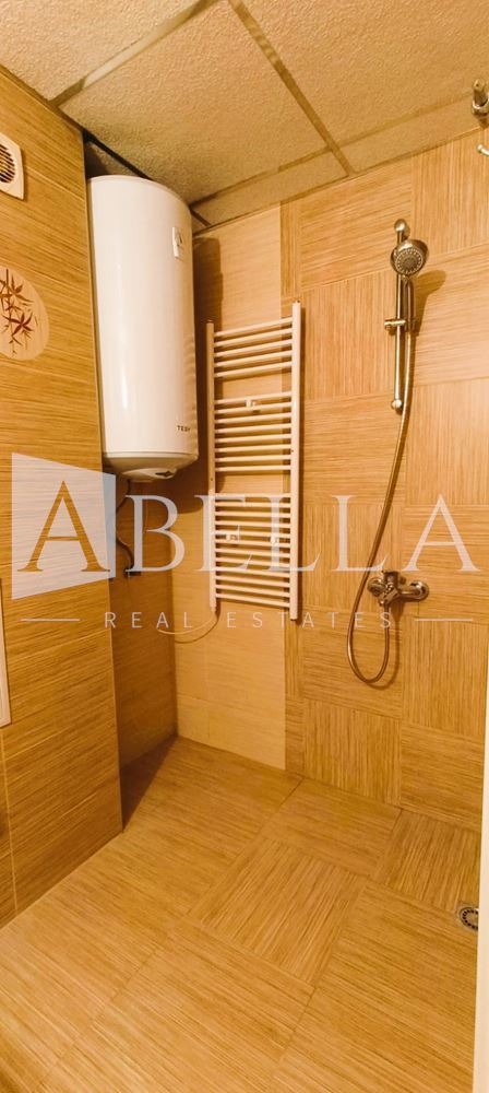 В оренду  1 спальня София , Изток , 65 кв.м | 87936150 - зображення [11]