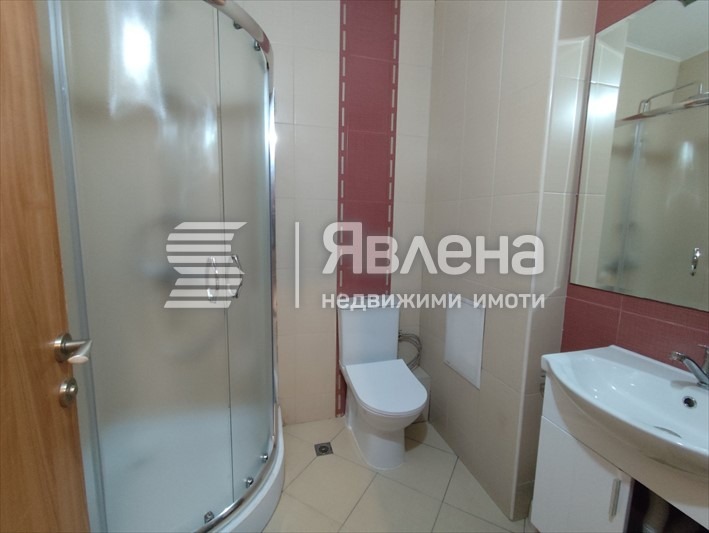 Дава под наем 2-СТАЕН, гр. Пловдив, Кършияка, снимка 4 - Апартаменти - 56365235