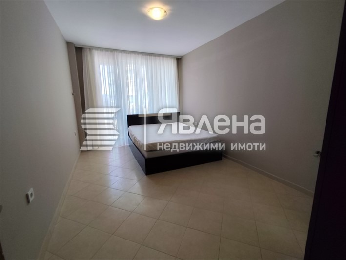 Дава под наем 2-СТАЕН, гр. Пловдив, Кършияка, снимка 3 - Апартаменти - 56365235
