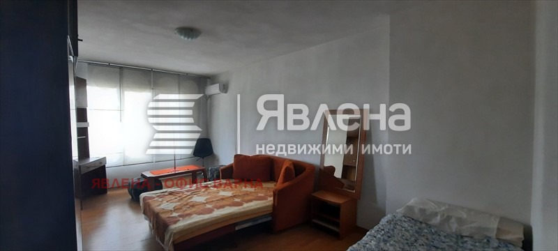 Дава под наем  3-стаен град Варна , Централна поща , 60 кв.м | 13400236 - изображение [2]