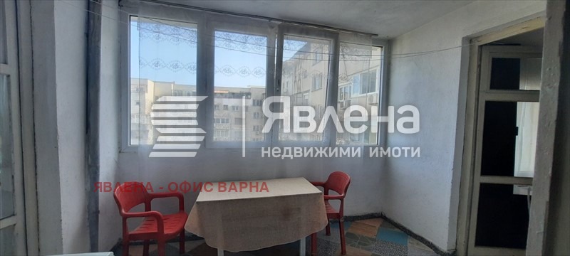Дава под наем  3-стаен град Варна , Централна поща , 60 кв.м | 13400236