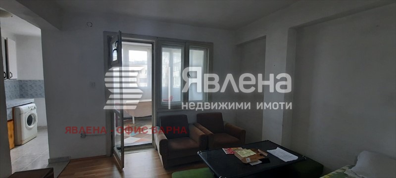Дава под наем  3-стаен град Варна , Централна поща , 60 кв.м | 13400236 - изображение [3]