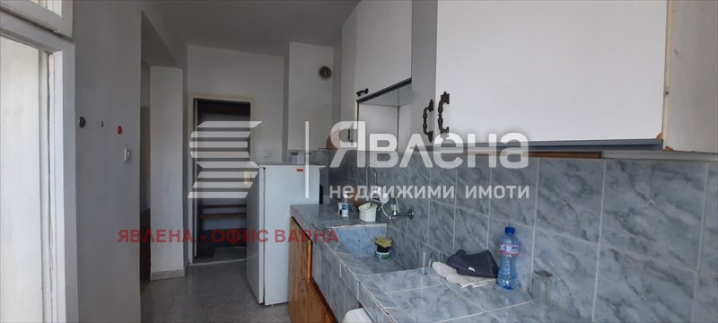 Дава под наем  3-стаен град Варна , Централна поща , 60 кв.м | 13400236 - изображение [4]