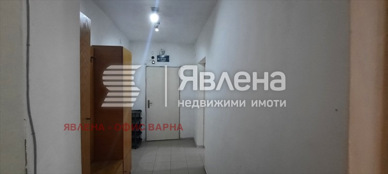 Дава под наем  3-стаен град Варна , Централна поща , 60 кв.м | 13400236 - изображение [6]