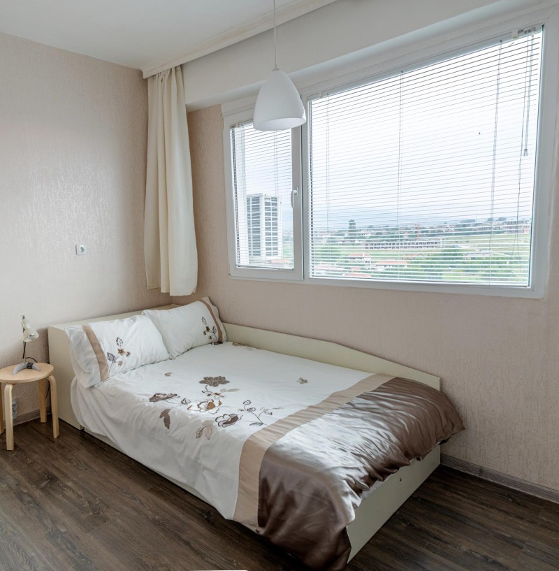 For Rent  2 bedroom Plovdiv , Hristo Smirnenski , 67 sq.m | 18099231 - image [4]