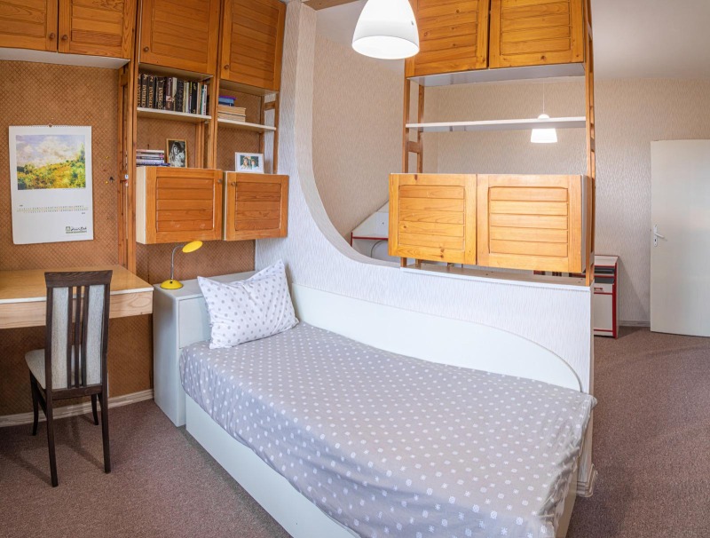 For Rent  2 bedroom Plovdiv , Hristo Smirnenski , 67 sq.m | 18099231 - image [6]