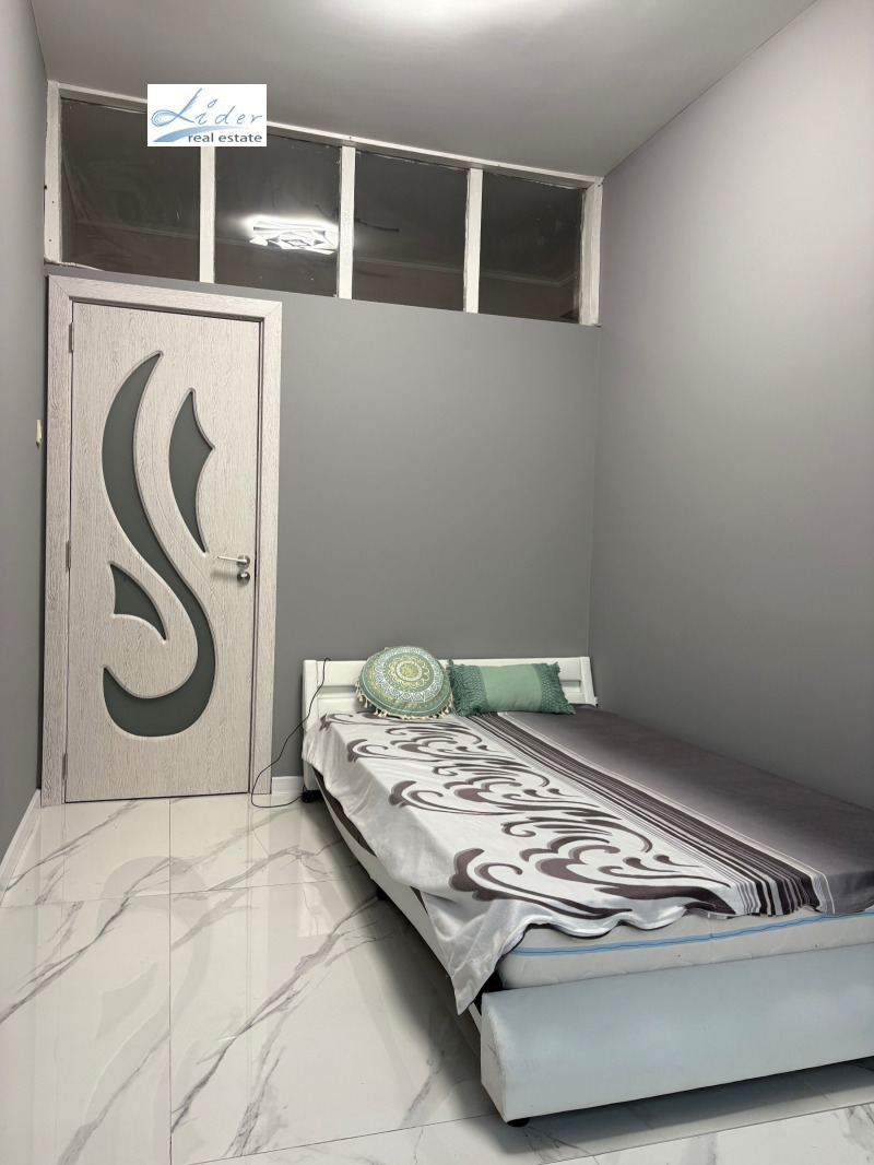 Дава под наем 3-СТАЕН, гр. София, Илинден, снимка 11 - Апартаменти - 52831335