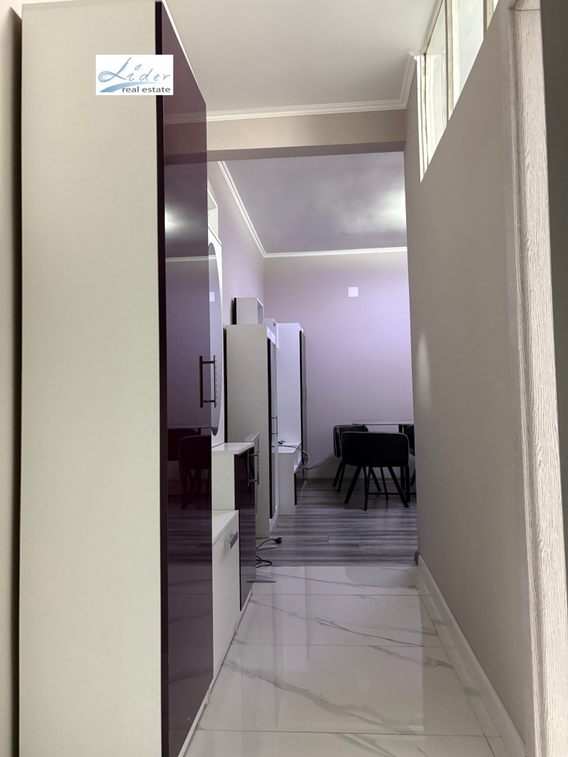 Дава под наем 3-СТАЕН, гр. София, Илинден, снимка 14 - Апартаменти - 52831335