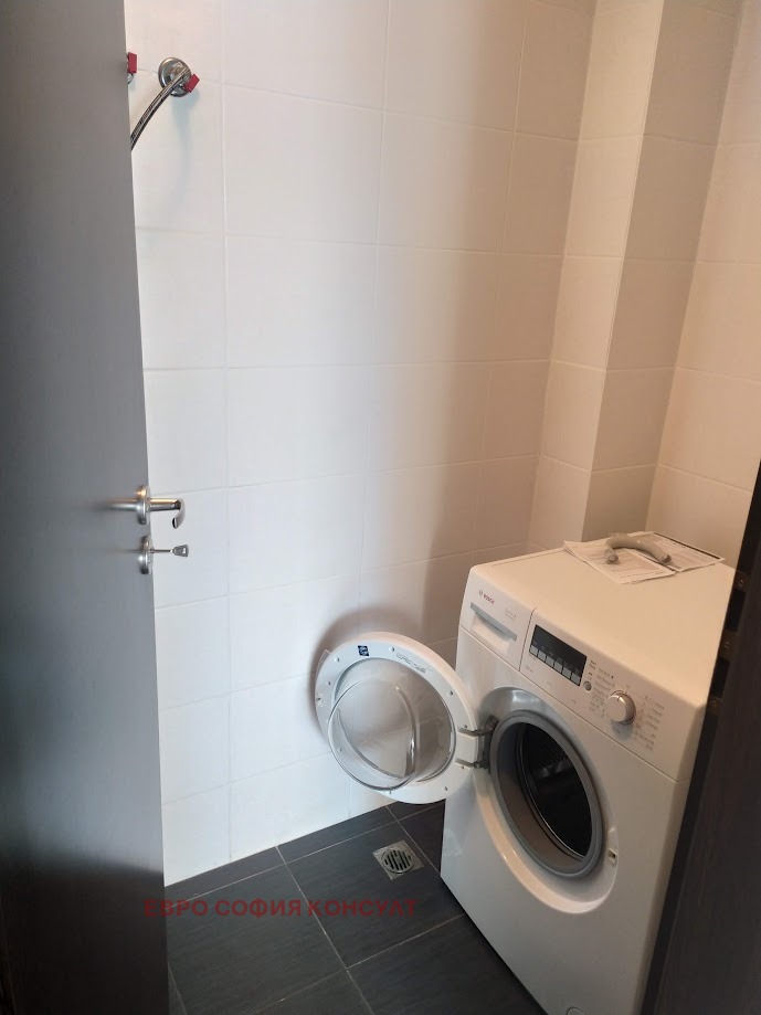 Дава под наем  3-стаен град София , Лагера , 105 кв.м | 23888563 - изображение [9]