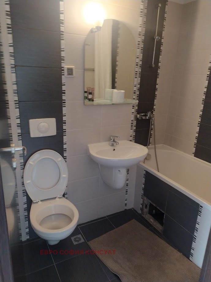 Дава под наем  3-стаен град София , Лагера , 105 кв.м | 23888563 - изображение [8]