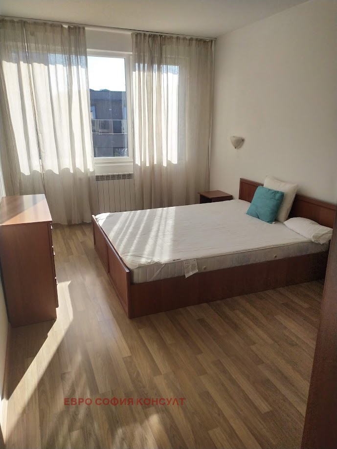 Дава под наем  3-стаен град София , Лагера , 105 кв.м | 23888563 - изображение [7]