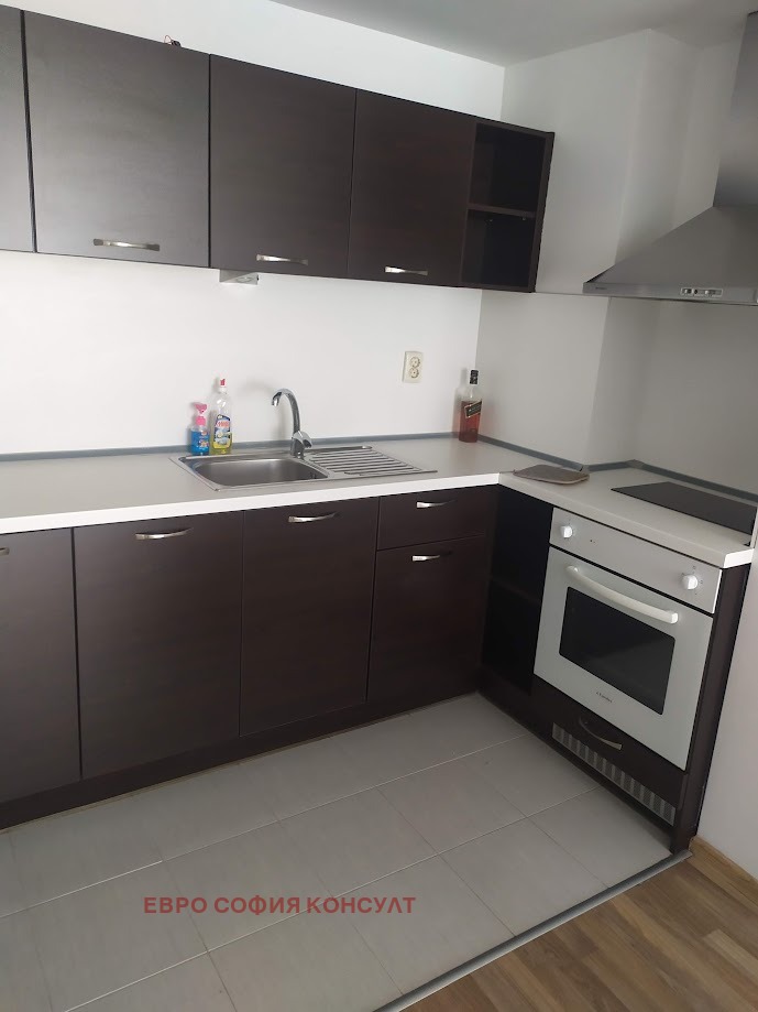 Дава под наем  3-стаен град София , Лагера , 105 кв.м | 23888563