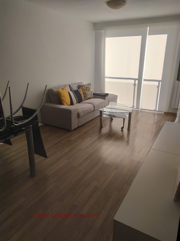 Дава под наем  3-стаен град София , Лагера , 105 кв.м | 23888563 - изображение [4]