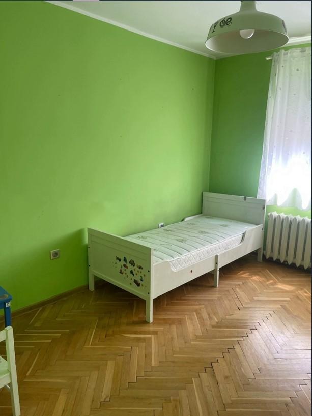 K pronájmu  3 ložnice Sofia , Iztok , 143 m2 | 37829242 - obraz [6]
