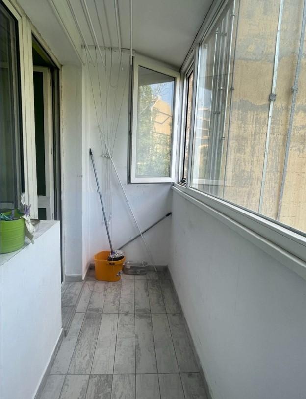 K pronájmu  3 ložnice Sofia , Iztok , 143 m2 | 37829242 - obraz [12]