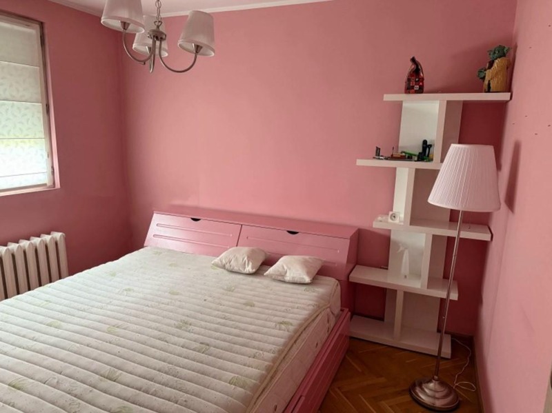 K pronájmu  3 ložnice Sofia , Iztok , 143 m2 | 37829242 - obraz [4]