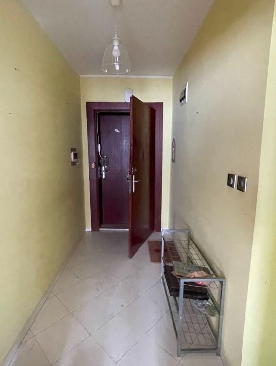 K pronájmu  3 ložnice Sofia , Iztok , 143 m2 | 37829242 - obraz [11]