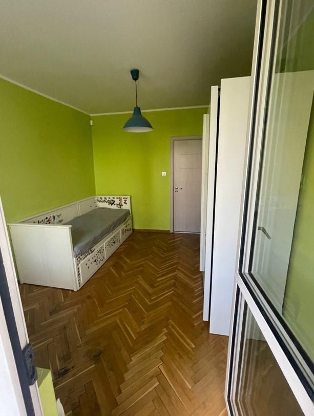 K pronájmu  3 ložnice Sofia , Iztok , 143 m2 | 37829242 - obraz [7]