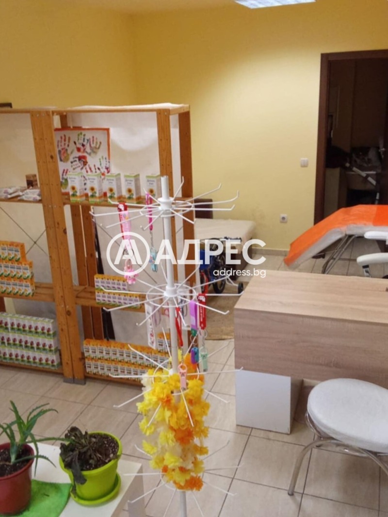 Da affittare  Ufficio Sofia , Svoboda , 25 mq | 60084693 - Immagine [4]