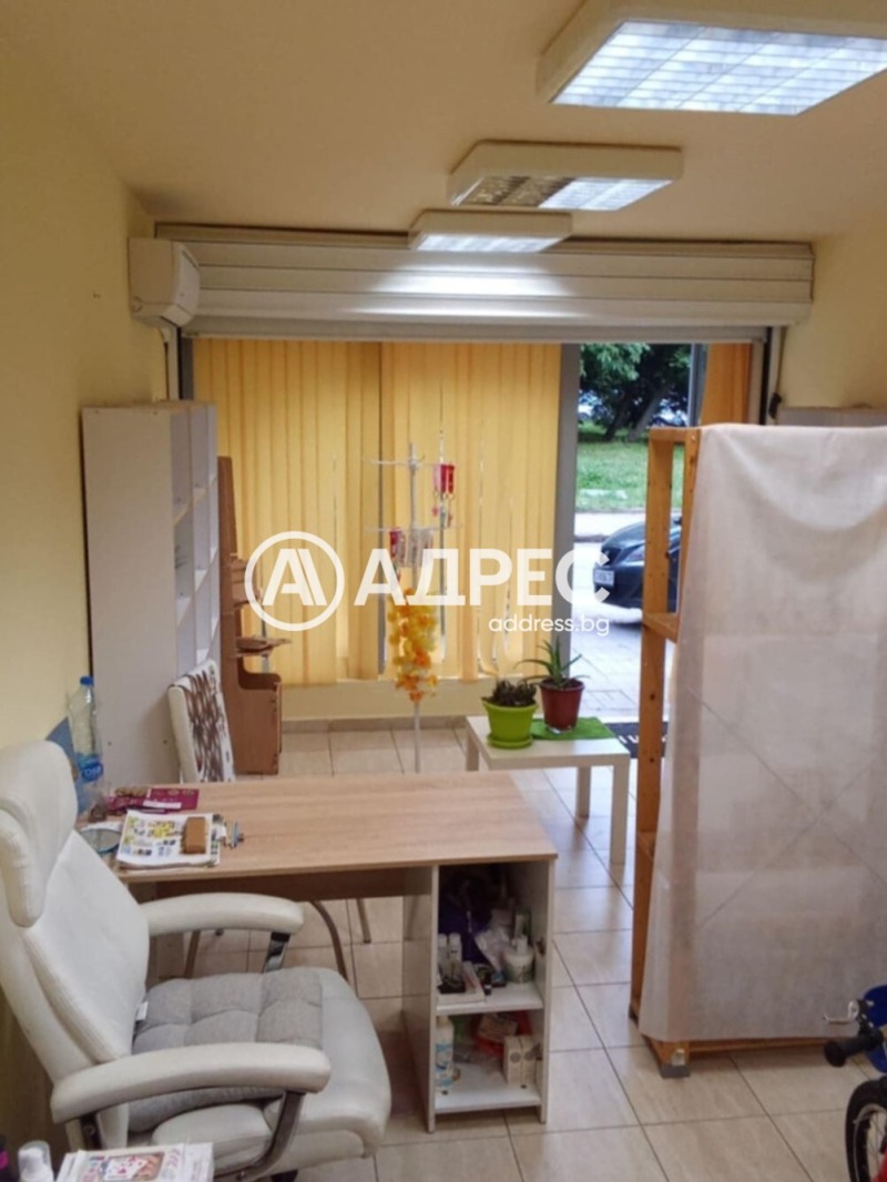 Da affittare  Ufficio Sofia , Svoboda , 25 mq | 60084693 - Immagine [7]
