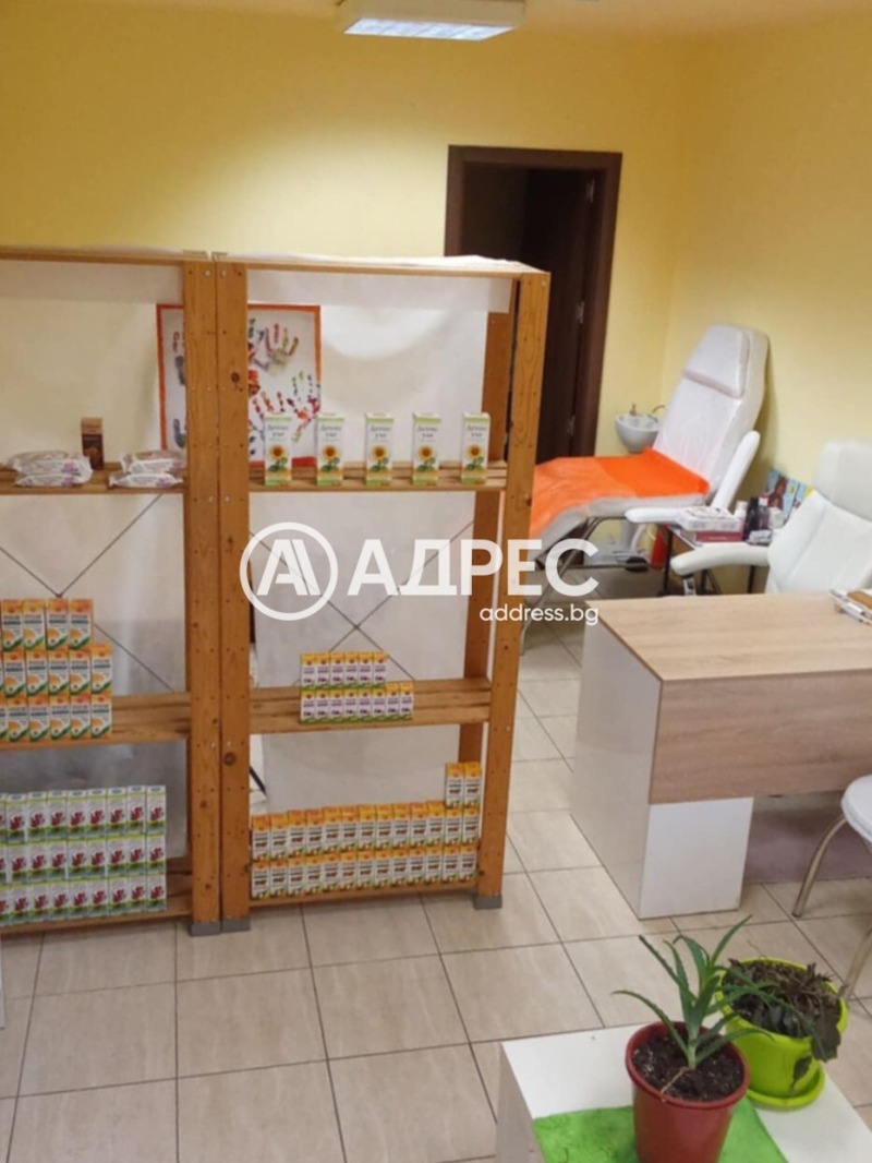 Da affittare  Ufficio Sofia , Svoboda , 25 mq | 60084693 - Immagine [3]