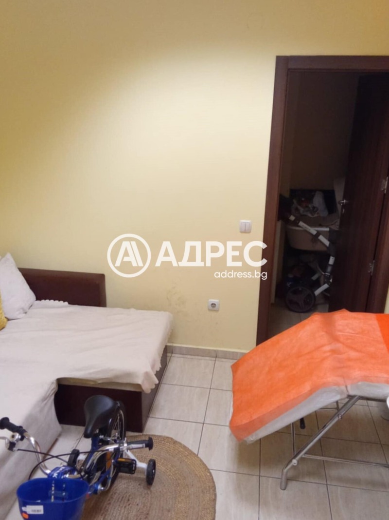 Da affittare  Ufficio Sofia , Svoboda , 25 mq | 60084693 - Immagine [6]