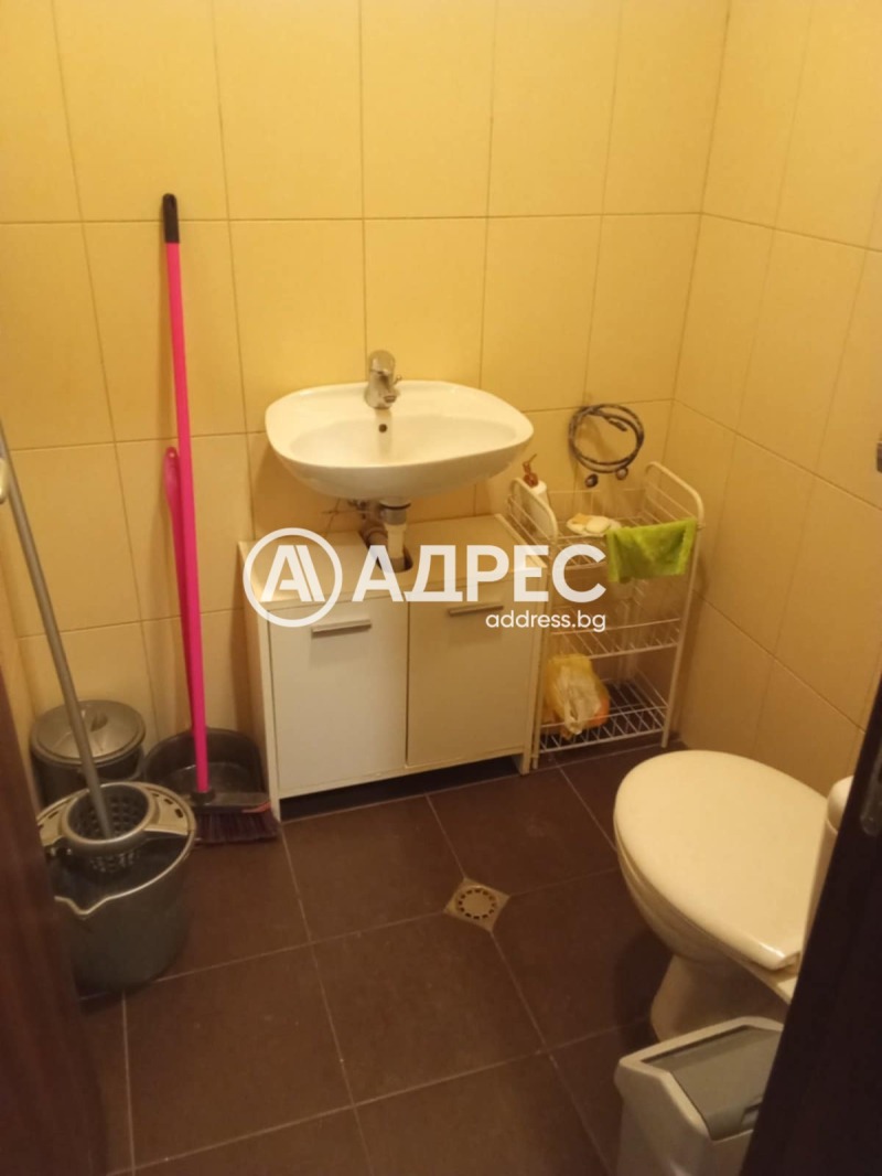 Da affittare  Ufficio Sofia , Svoboda , 25 mq | 60084693 - Immagine [8]