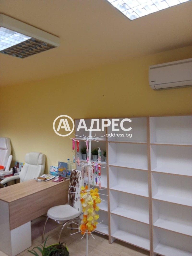 Da affittare  Ufficio Sofia , Svoboda , 25 mq | 60084693 - Immagine [5]