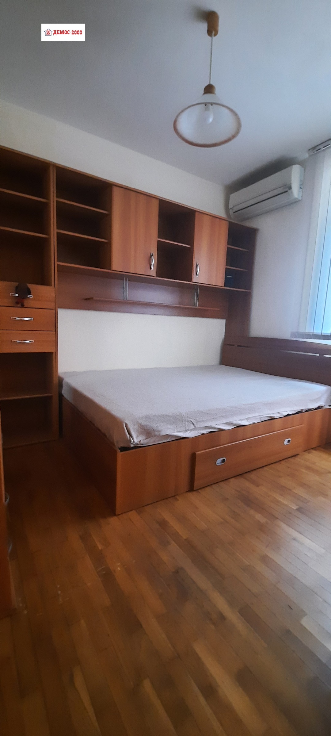 Дава под наем 3-СТАЕН, гр. Варна, Спортна зала, снимка 6 - Апартаменти - 55935979