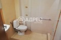Дава под наем 2-СТАЕН, гр. София, Център, снимка 11