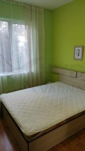 Дава под наем 3-СТАЕН, гр. Варна, Център, снимка 1