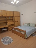 Дава под наем 3-СТАЕН, гр. София, Център, снимка 12