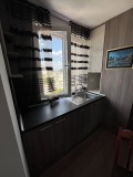 Дава под наем 3-СТАЕН, гр. София, Овча купел, снимка 1