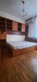 Дава под наем 3-СТАЕН, гр. Варна, Спортна зала, снимка 6