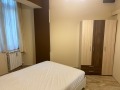 Дава под наем  2-стаен град София , Център , 50 кв.м | 50519413 - изображение [4]