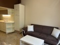 Дава под наем  2-стаен град София , Център , 50 кв.м | 50519413 - изображение [16]