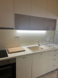 Дава под наем  2-стаен град София , Център , 50 кв.м | 50519413 - изображение [11]