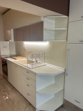Дава под наем  2-стаен град София , Център , 50 кв.м | 50519413 - изображение [8]
