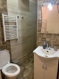Дава под наем  2-стаен град София , Център , 50 кв.м | 50519413 - изображение [3]