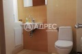 Дава под наем  2-стаен град София , Център , 90 кв.м | 41113024 - изображение [12]