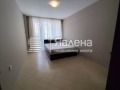 Дава под наем  2-стаен град Пловдив , Кършияка , 59 кв.м | 39120333 - изображение [3]