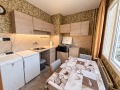 Дава под наем  1-стаен град София , Левски Г , 50 кв.м | 48273204 - изображение [3]