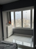 Под наем 3-СТАЕН, град София, Илинден • 1000 лв. • 30957620 — Holmes.bg
