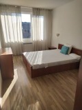 Под наем 3-СТАЕН, град София, Лагера • 900 € / 1760.25 лв. • 31266276 7