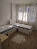 Под наем 3-СТАЕН, град София, Лагера • 900 € / 1760.25 лв. • 31266276 6