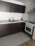 Под наем 3-СТАЕН, град София, Лагера • 900 € / 1760.25 лв. • 31266276 1