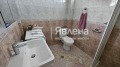 Под наем 3-СТАЕН, град Варна, Чайка • 620 € / 1212.61 лв. • 94223409 5