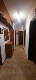 Дава под наем  3-стаен град Варна , Спортна зала , 70 кв.м | 47247577 - изображение [4]