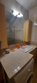 Дава под наем  3-стаен град Варна , Спортна зала , 70 кв.м | 47247577 - изображение [10]