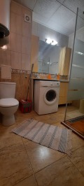 Дава под наем  3-стаен град Варна , Спортна зала , 70 кв.м | 47247577 - изображение [8]